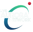 Live Aurora Network